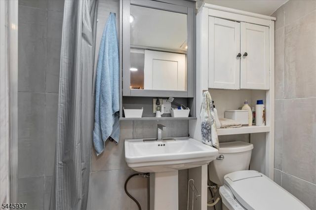 603 Lincoln Park, Cranford Twp., NJ 07016