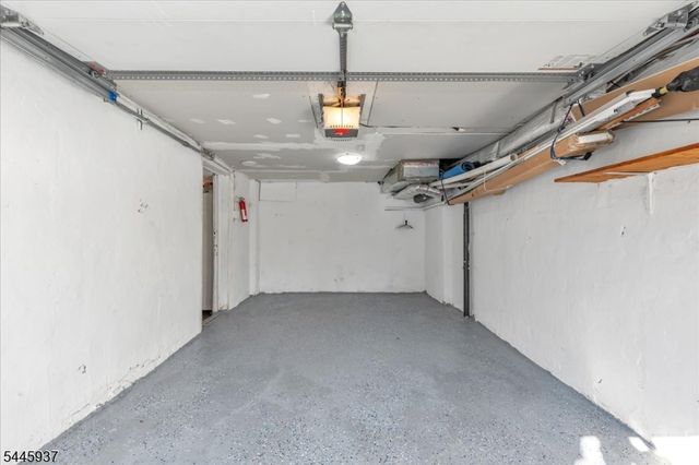 603 Lincoln Park, Cranford Twp., NJ 07016
