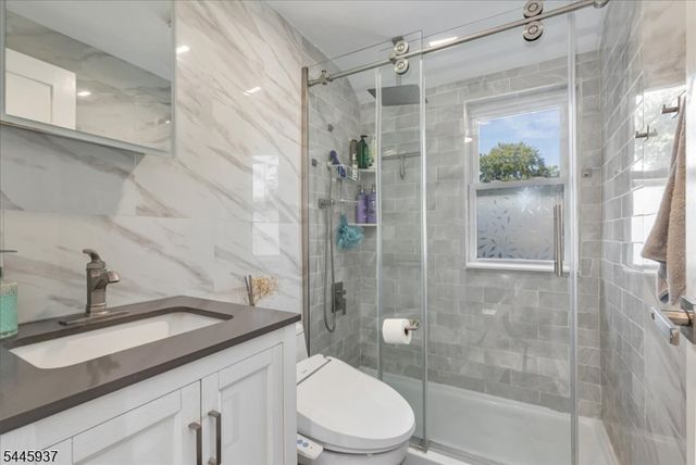 603 Lincoln Park, Cranford Twp., NJ 07016