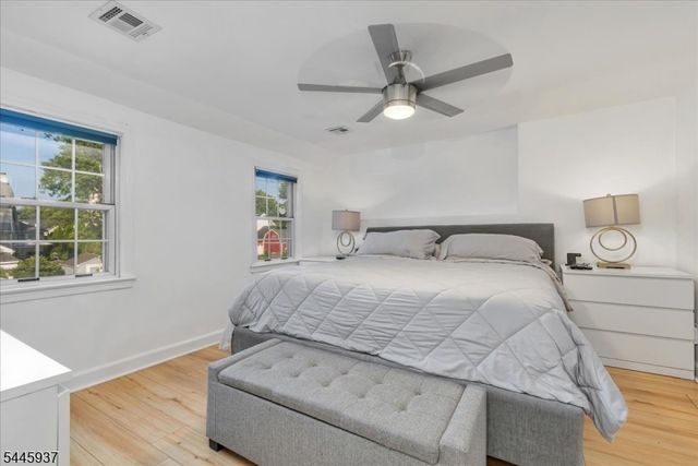 603 Lincoln Park, Cranford Twp., NJ 07016