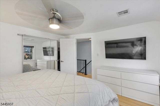 603 Lincoln Park, Cranford Twp., NJ 07016