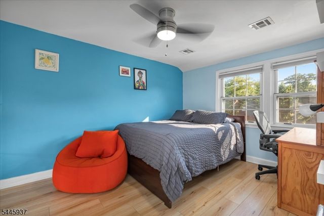 603 Lincoln Park, Cranford Twp., NJ 07016