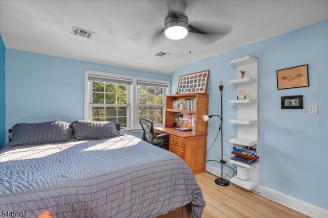 603 Lincoln Park, Cranford Twp., NJ 07016