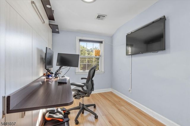 603 Lincoln Park, Cranford Twp., NJ 07016