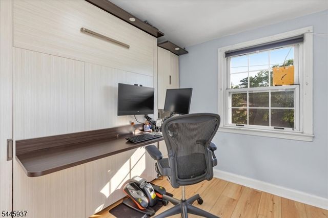 603 Lincoln Park, Cranford Twp., NJ 07016