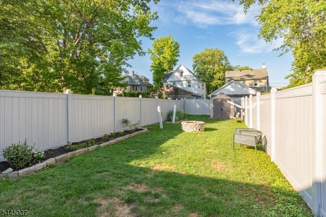 603 Lincoln Park, Cranford Twp., NJ 07016