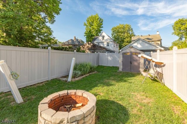 603 Lincoln Park, Cranford Twp., NJ 07016