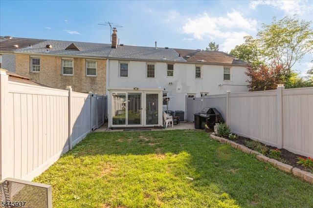 603 Lincoln Park, Cranford Twp., NJ 07016