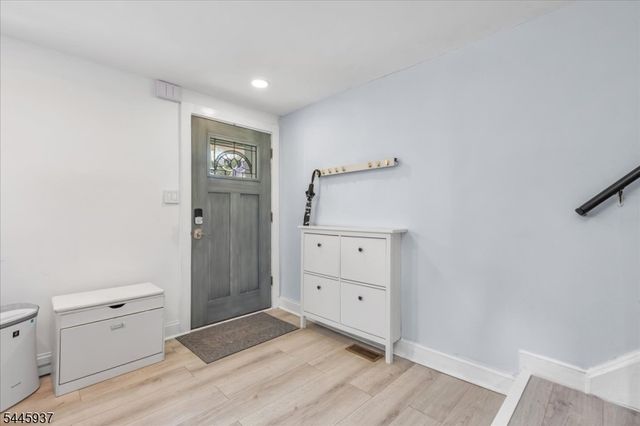 603 Lincoln Park, Cranford Twp., NJ 07016