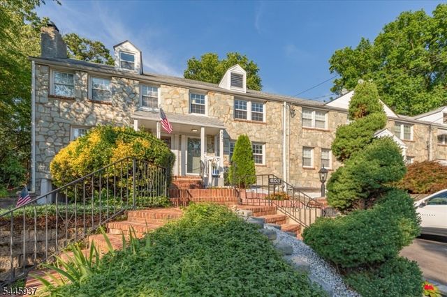 603 Lincoln Park, Cranford Twp., NJ 07016