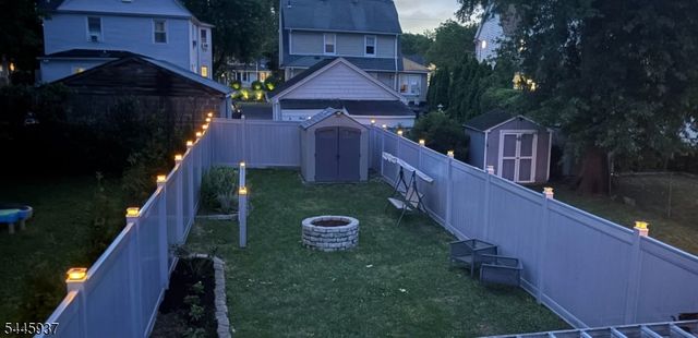 603 Lincoln Park, Cranford Twp., NJ 07016