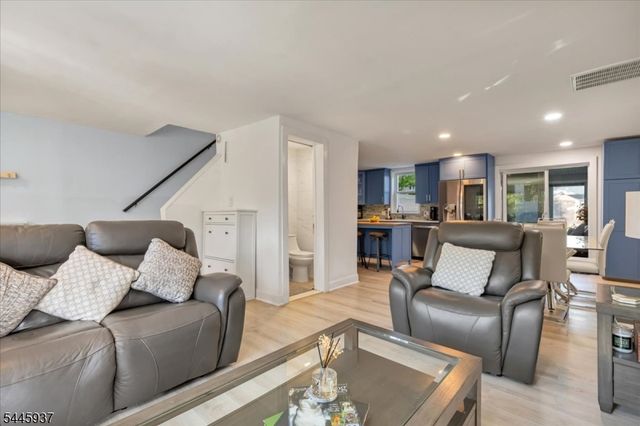 603 Lincoln Park, Cranford Twp., NJ 07016