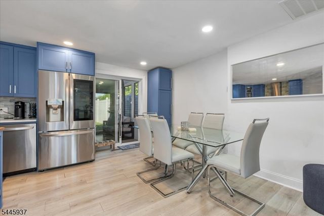603 Lincoln Park, Cranford Twp., NJ 07016