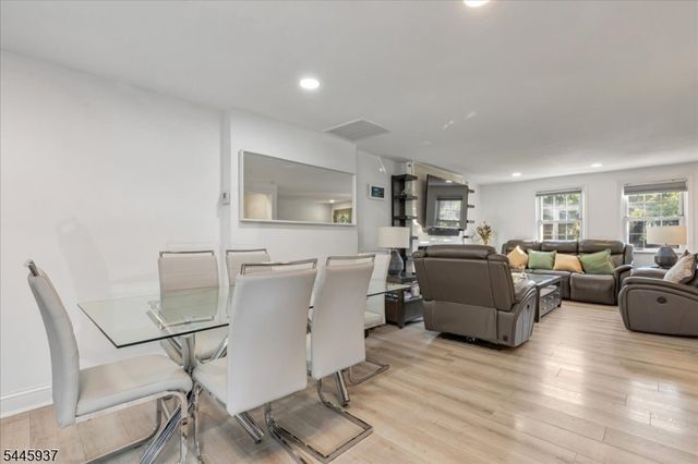 603 Lincoln Park, Cranford Twp., NJ 07016