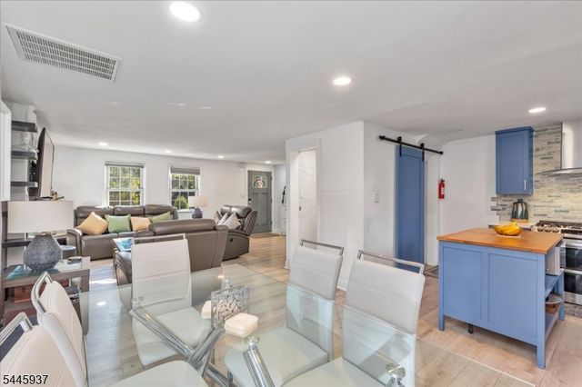 603 Lincoln Park, Cranford Twp., NJ 07016