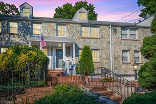 603 Lincoln Park, Cranford Twp., NJ 07016
