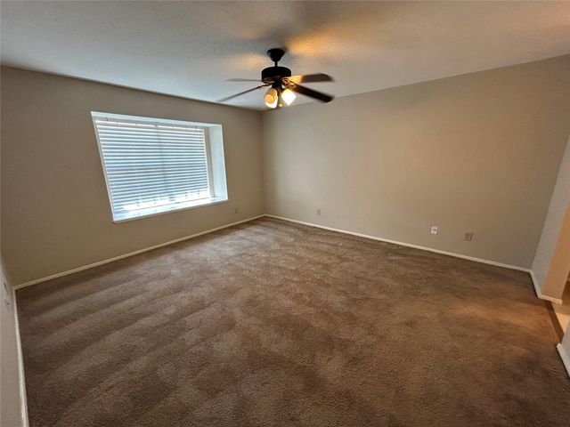 14911 Wunderlich Drive 412, Houston, TX 77069