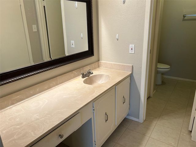 14911 Wunderlich Drive 412, Houston, TX 77069