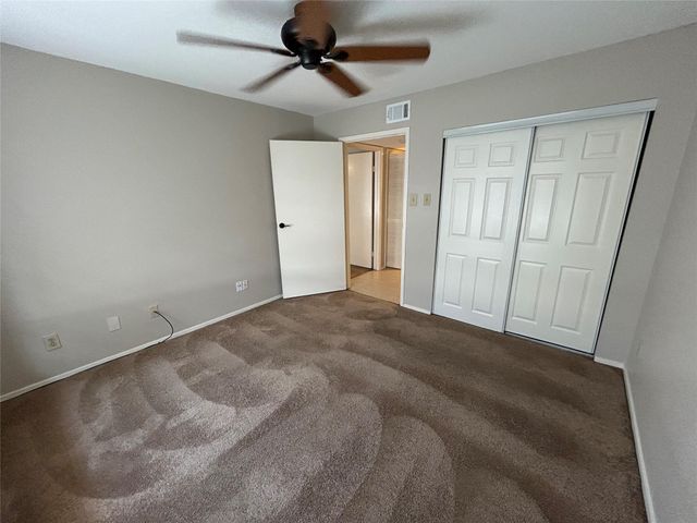 14911 Wunderlich Drive 412, Houston, TX 77069