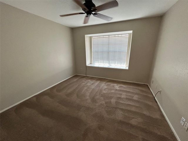 14911 Wunderlich Drive 412, Houston, TX 77069