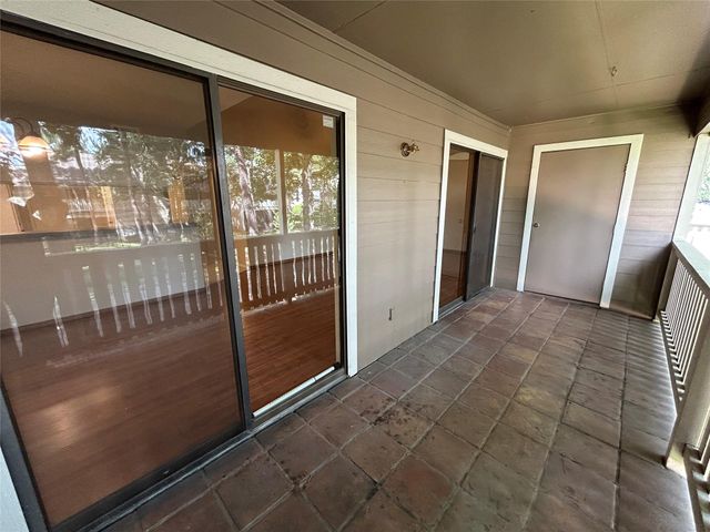 14911 Wunderlich Drive 412, Houston, TX 77069