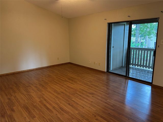 14911 Wunderlich Drive 412, Houston, TX 77069