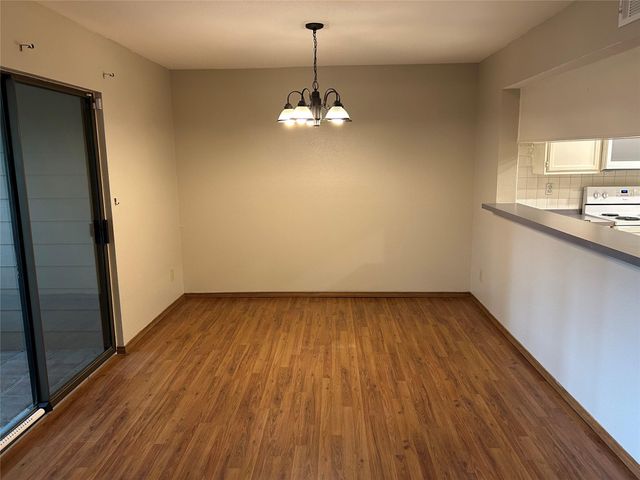 14911 Wunderlich Drive 412, Houston, TX 77069
