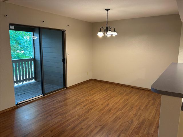 14911 Wunderlich Drive 412, Houston, TX 77069