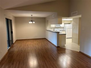 14911 Wunderlich Drive 412, Houston, TX 77069