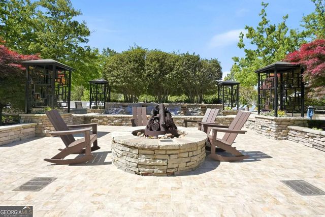 3300 Windy Ridge Parkway SE 1419, Atlanta, GA 30339