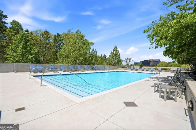3300 Windy Ridge Parkway SE 1419, Atlanta, GA 30339