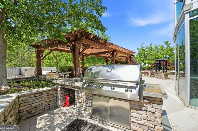3300 Windy Ridge Parkway SE 1419, Atlanta, GA 30339