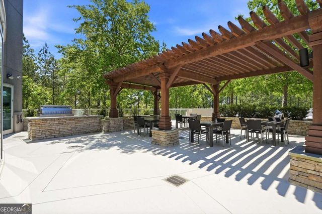 3300 Windy Ridge Parkway SE 1419, Atlanta, GA 30339