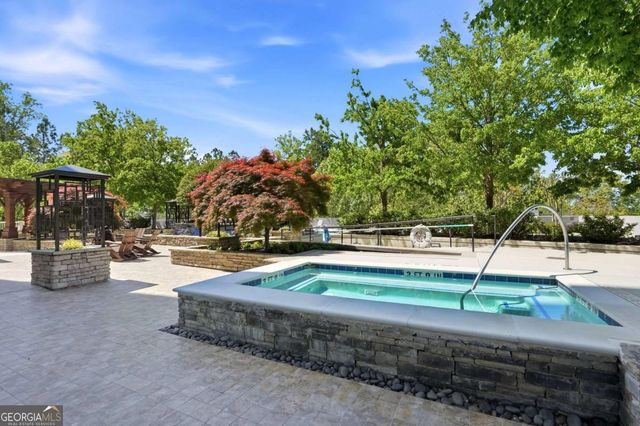 3300 Windy Ridge Parkway SE 1419, Atlanta, GA 30339