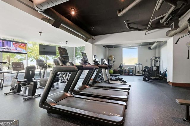 3300 Windy Ridge Parkway SE 1419, Atlanta, GA 30339