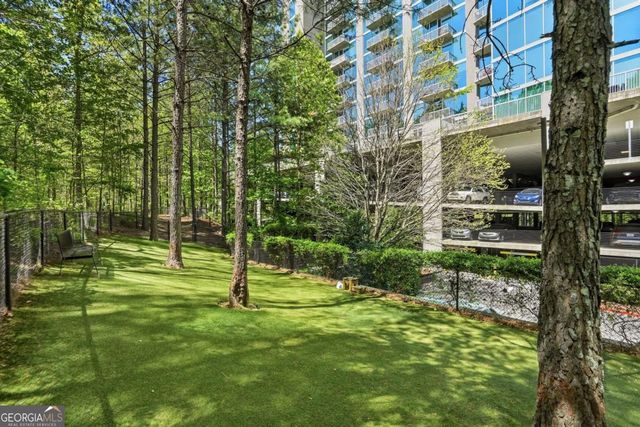 3300 Windy Ridge Parkway SE 1419, Atlanta, GA 30339