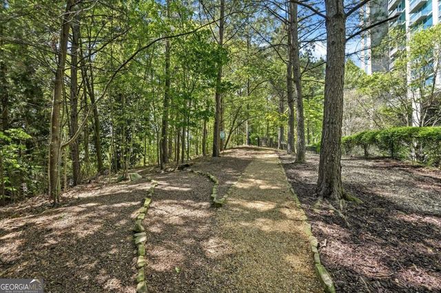 3300 Windy Ridge Parkway SE 1419, Atlanta, GA 30339