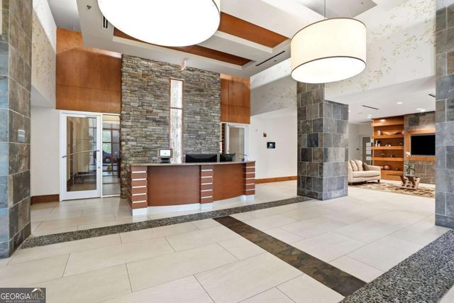 3300 Windy Ridge Parkway SE 1419, Atlanta, GA 30339