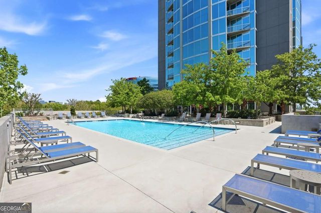 3300 Windy Ridge Parkway SE 1419, Atlanta, GA 30339