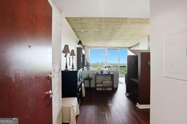 3300 Windy Ridge Parkway SE 1419, Atlanta, GA 30339
