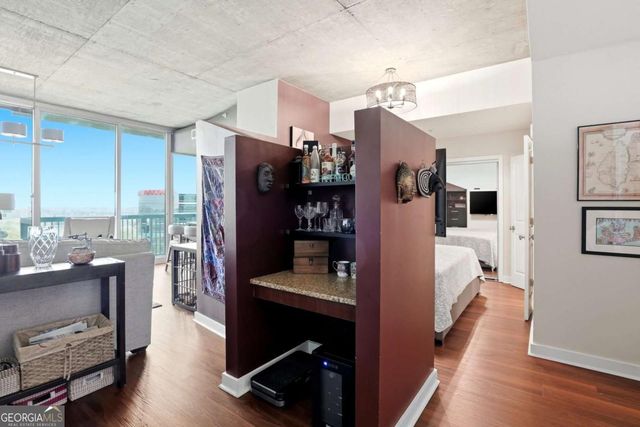 3300 Windy Ridge Parkway SE 1419, Atlanta, GA 30339