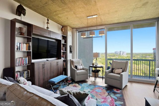 3300 Windy Ridge Parkway SE 1419, Atlanta, GA 30339