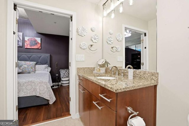 3300 Windy Ridge Parkway SE 1419, Atlanta, GA 30339