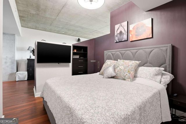 3300 Windy Ridge Parkway SE 1419, Atlanta, GA 30339
