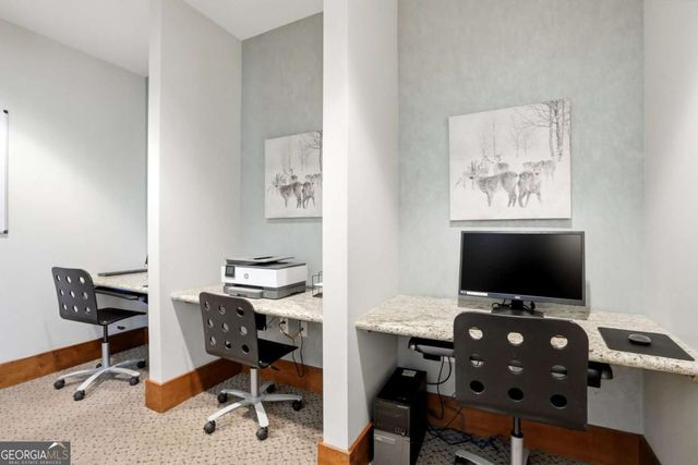 3300 Windy Ridge Parkway SE 1419, Atlanta, GA 30339