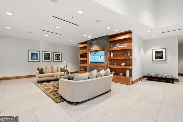 3300 Windy Ridge Parkway SE 1419, Atlanta, GA 30339