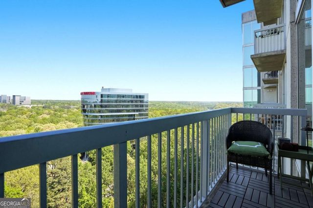 3300 Windy Ridge Parkway SE 1419, Atlanta, GA 30339