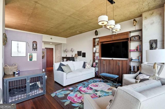 3300 Windy Ridge Parkway SE 1419, Atlanta, GA 30339