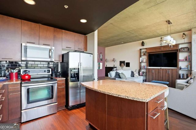 3300 Windy Ridge Parkway SE 1419, Atlanta, GA 30339