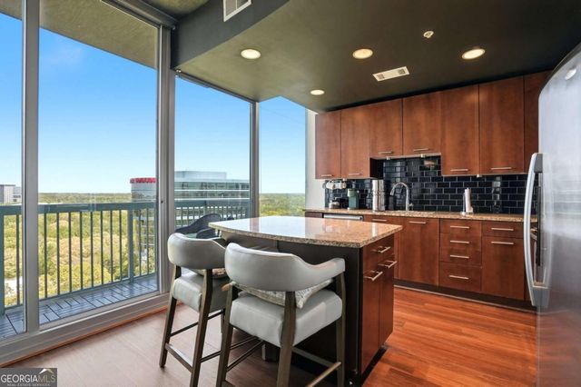 3300 Windy Ridge Parkway SE 1419, Atlanta, GA 30339